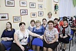 В Уватской школе состоялось традиционное мероприятие – вечер встречи выпускников В Уватской школе состоялось традиционное мероприятие – вечер встречи выпускников